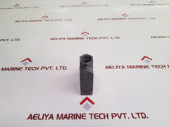Cutler-hammer E47Bls06 Limit Switch - Aeliya Marine Tech