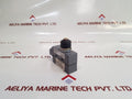 Cutler-hammer E47Bls06 Limit Switch - Aeliya Marine Tech