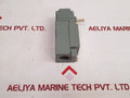 Cutler-hammer E50Sa Series A2 Limit Switch - Aeliya Marine Tech