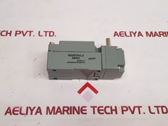 Cutler-hammer E50Sa Series A2 Limit Switch - Aeliya Marine Tech