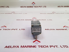 Cutler-hammer E50Sa Series A2 Limit Switch - Aeliya Marine Tech