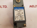 Cutler-hammer E50Sa Series A2 Limit Switch - Aeliya Marine Tech
