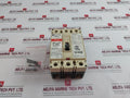 Cutler-hammer Fd3050Vl 3 Poles Industrial Circuit Breaker 50/60 Hz