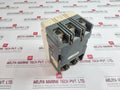 Cutler-hammer Fd3050Vl 3 Poles Industrial Circuit Breaker 50/60 Hz