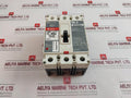 Cutler-hammer Hmcp015B0C Motor Circuit Protector 15Amp Ser C