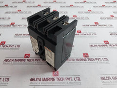 Cutler-hammer Mcp03150R Motor Circuit Protector 50 To 150 Amps