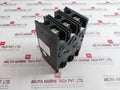 Cutler-hammer Mcp03150R Motor Circuit Protector 50 To 150 Amps