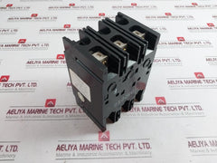 Cutler-hammer Mcp03150R Motor Circuit Protector 50 To 150 Amps