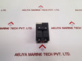 Cutler-hammer Qbhw2080H 2-pole Circuit Breaker