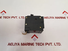 Cutler-hammer Qbhw2080H 2-pole Circuit Breaker