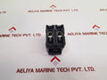 Cutler-hammer Qbhw2080H 2-pole Circuit Breaker