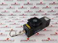 Cvi Melles Griot 35-ima-830-012 Air Cooled Ion Laser