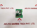 Cwi 1011 Pcb Card 83316111