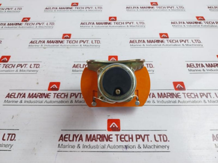 Czty Mzj-400 Dc Contactor Dc-1 Dc48V 400A 24V