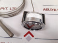 D-276023-7 Temperature Gauge