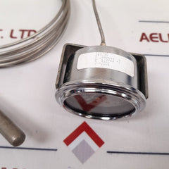 D-276023-7 Temperature Gauge