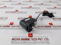 D-link Ams3-0502500Fb Ite Power Supply Model Ams3-0502500Fb Ac Adaptor 5V 2.5A