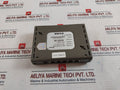 D-link Des-1005D Fast Ethernet Switch 10/100 5-port
