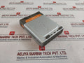 D-link Des-1005D Fast Ethernet Switch 10/100 5-port