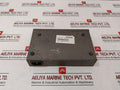 D-link Des-1008+ 10/100 Fast Ethernet Switch Ver.: B1