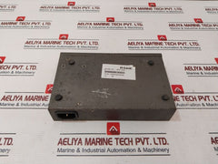 D-link Des-1008+ 10/100 Fast Ethernet Switch Ver.: B1