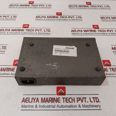 D-link Des-1008+ 10/100 Fast Ethernet Switch Ver.: B1