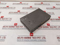 D-link Des-1008+ 10/100 Fast Ethernet Switch Ver.: B1