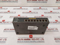 D-link Des-1008+ 10/100 Fast Ethernet Switch Ver.: B1