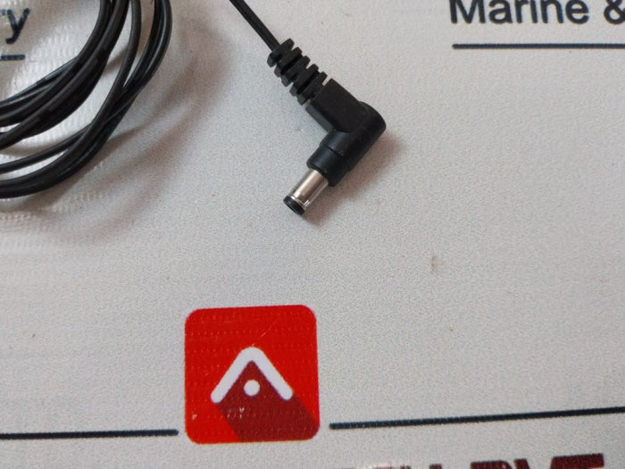 D-link Des-1008D Gigabit Desktop Switch With Switching Adapter Fps005Eua-050100