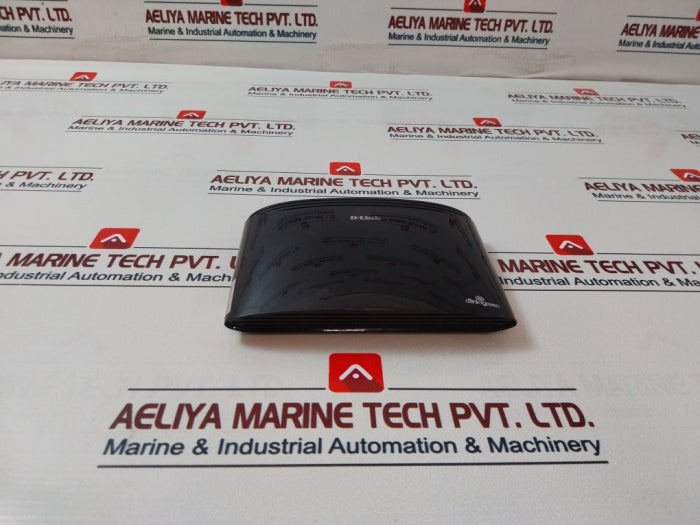 D-link Des-1008D Gigabit Desktop Switch With Switching Adapter Fps005Eua-050100