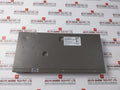 D-link Des-1024R+ 10/100 Fast Ethernet Switch Oes1024R+E…E3G