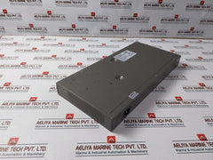 D-link Des-1024R+ 10/100 Fast Ethernet Switch Oes1024R+E…E3G
