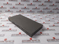 D-link Des-1024R+ 10/100 Fast Ethernet Switch Oes1024R+E…E3G