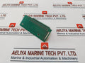 D-link Des-1024R+ Led Printed Circuit Board