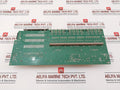 D-link Des-1024R+ Rev-e2 24 Fe Switch With One Slot