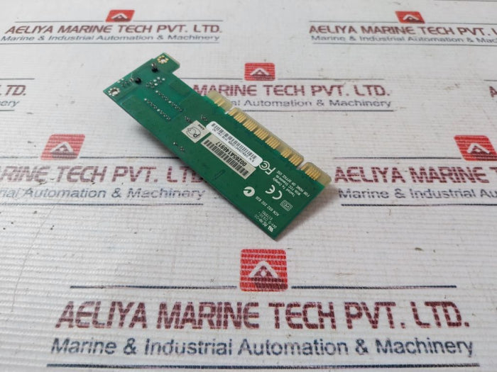 D-link Dfe-520Tx Ethernet Pci Card