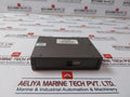 D-link Dfe-855Mi Multimode Converter