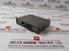 D-link Dfe-855Mi Multimode Converter