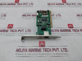 D-link Dge-528T Ethernet Network Card Rev.B1 D43032