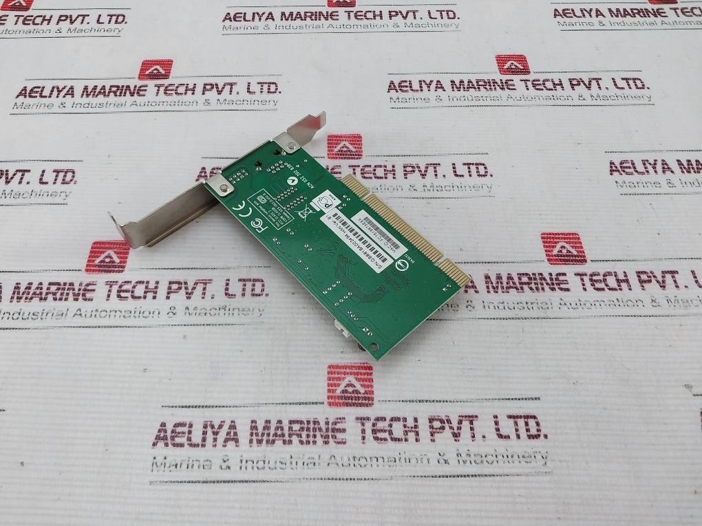 D-link Dge-528T Ethernet Network Card Rev.B1 D43032