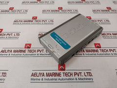 D-link Dkvm-4K 4-port Kvm Switch Dkvm4K