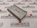 D-link Dkvm-4K 4-port Kvm Switch Dkvm4K
