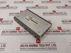 D-link Dkvm-4K 4-port Kvm Switch Dkvm4K