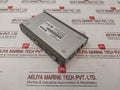 D-link Dkvm-4K 4-port Kvm Switch Dkvm4K....A2