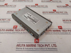 D-link Dkvm-4K 4-port Kvm Switch Dkvm4K....A2