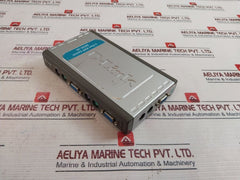 D-link Dkvm-4K 4-port Kvm Switch Ikvm4K...A4G