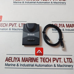D-link Dwl-g730Ap Pocket Router