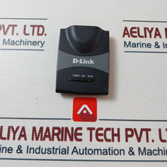 D-link Dwl-g730Ap Pocket Router