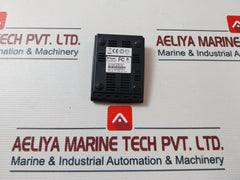 D-link Dwl-g730Ap Pocket Router