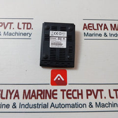 D-link Dwl-g730Ap Pocket Router